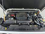 2024 Jeep Wrangler 4xe 4WD SUV for sale #P590614 - photo 9