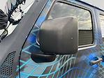 Used 2021 Jeep Gladiator Mojave Crew Cab for sale #P590616 - photo 11