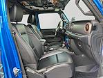 Used 2021 Jeep Gladiator Mojave Crew Cab for sale #P590616 - photo 12