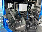 Used 2021 Jeep Gladiator Mojave Crew Cab for sale #P590616 - photo 13
