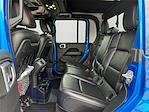Used 2021 Jeep Gladiator Mojave Crew Cab for sale #P590616 - photo 15