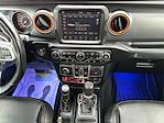 Used 2021 Jeep Gladiator Mojave Crew Cab for sale #P590616 - photo 16