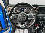 Used 2021 Jeep Gladiator Mojave Crew Cab for sale #P590616 - photo 19