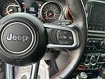 Used 2021 Jeep Gladiator Mojave Crew Cab for sale #P590616 - photo 20
