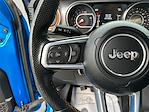 Used 2021 Jeep Gladiator Mojave Crew Cab for sale #P590616 - photo 21