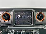Used 2021 Jeep Gladiator Mojave Crew Cab for sale #P590616 - photo 22