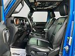 Used 2021 Jeep Gladiator Mojave Crew Cab for sale #P590616 - photo 24