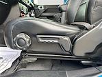 Used 2021 Jeep Gladiator Mojave Crew Cab for sale #P590616 - photo 25
