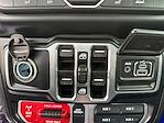 Used 2021 Jeep Gladiator Mojave Crew Cab for sale #P590616 - photo 27