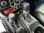 Used 2021 Jeep Gladiator Mojave Crew Cab for sale #P590616 - photo 28