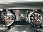 Used 2021 Jeep Gladiator Mojave Crew Cab for sale #P590616 - photo 29