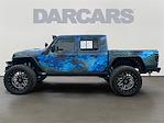 Used 2021 Jeep Gladiator Mojave Crew Cab for sale #P590616 - photo 5