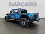 Used 2021 Jeep Gladiator Mojave Crew Cab for sale #P590616 - photo 6
