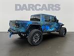 Used 2021 Jeep Gladiator Mojave Crew Cab for sale #P590616 - photo 2