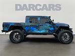 Used 2021 Jeep Gladiator Mojave Crew Cab for sale #P590616 - photo 8