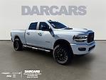 Used 2024 Ram 3500 Laramie Crew Cab for sale #P590617B - photo 1