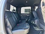 Used 2024 Ram 3500 Laramie Crew Cab for sale #P590617B - photo 13