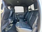 Used 2024 Ram 3500 Laramie Crew Cab for sale #P590617B - photo 15