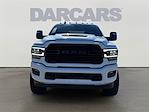 Used 2024 Ram 3500 Laramie Crew Cab for sale #P590617B - photo 2