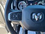 Used 2024 Ram 3500 Laramie Crew Cab for sale #P590617B - photo 21