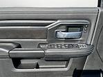 Used 2024 Ram 3500 Laramie Crew Cab for sale #P590617B - photo 23