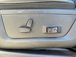 Used 2024 Ram 3500 Laramie Crew Cab for sale #P590617B - photo 25
