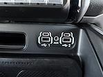 Used 2024 Ram 3500 Laramie Crew Cab for sale #P590617B - photo 27