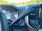 Used 2024 Ram 3500 Laramie Crew Cab for sale #P590617B - photo 28