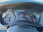 Used 2024 Ram 3500 Laramie Crew Cab for sale #P590617B - photo 29