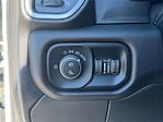 Used 2024 Ram 3500 Laramie Crew Cab for sale #P590617B - photo 31