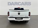 Used 2024 Ram 3500 Laramie Crew Cab for sale #P590617B - photo 6