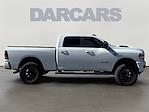 Used 2024 Ram 3500 Laramie Crew Cab for sale #P590617B - photo 8