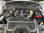 Used 2024 Ram 3500 Laramie Crew Cab for sale #P590617B - photo 9