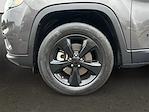 Used 2023 Jeep Cherokee Altitude for sale #P590618 - photo 10