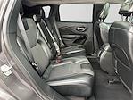 Used 2023 Jeep Cherokee Altitude for sale #P590618 - photo 13