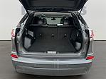 Used 2023 Jeep Cherokee Altitude for sale #P590618 - photo 14