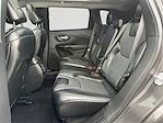 Used 2023 Jeep Cherokee Altitude for sale #P590618 - photo 15