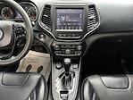 Used 2023 Jeep Cherokee Altitude for sale #P590618 - photo 16