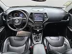 Used 2023 Jeep Cherokee Altitude for sale #P590618 - photo 17