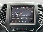 Used 2023 Jeep Cherokee Altitude for sale #P590618 - photo 18