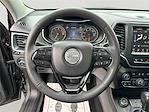 Used 2023 Jeep Cherokee Altitude for sale #P590618 - photo 19