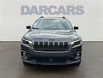 Used 2023 Jeep Cherokee Altitude for sale #P590618 - photo 3