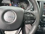 Used 2023 Jeep Cherokee Altitude for sale #P590618 - photo 20