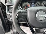 Used 2023 Jeep Cherokee Altitude for sale #P590618 - photo 21