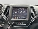 Used 2023 Jeep Cherokee Altitude for sale #P590618 - photo 22