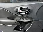 Used 2023 Jeep Cherokee Altitude for sale #P590618 - photo 23