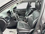 Used 2023 Jeep Cherokee Altitude for sale #P590618 - photo 24
