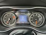 Used 2023 Jeep Cherokee Altitude for sale #P590618 - photo 29