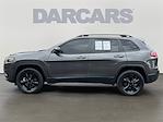 Used 2023 Jeep Cherokee Altitude for sale #P590618 - photo 5
