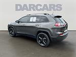 Used 2023 Jeep Cherokee Altitude for sale #P590618 - photo 6